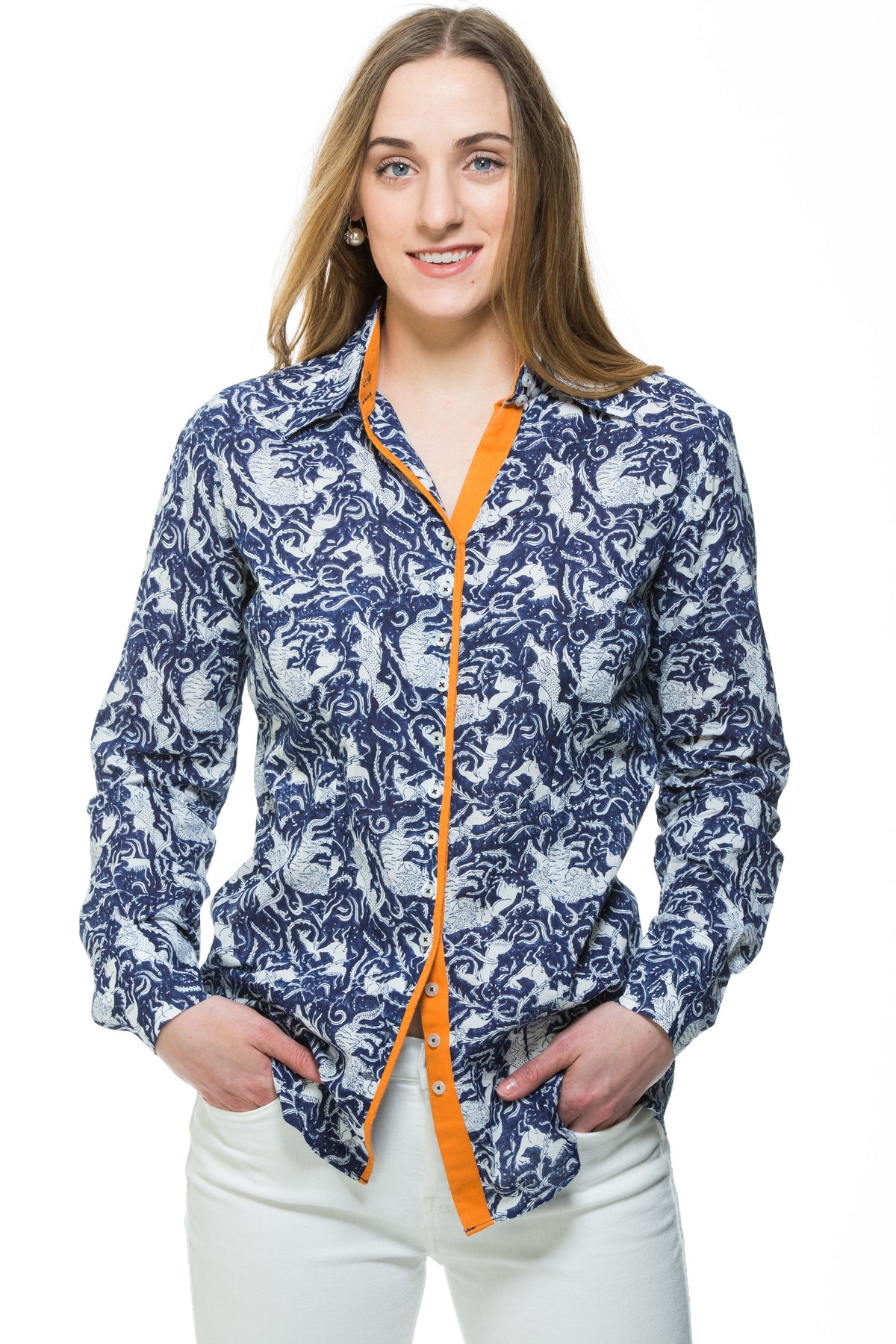 AGRA_SHIRT_NAVY_1_1200x.jpg?v=