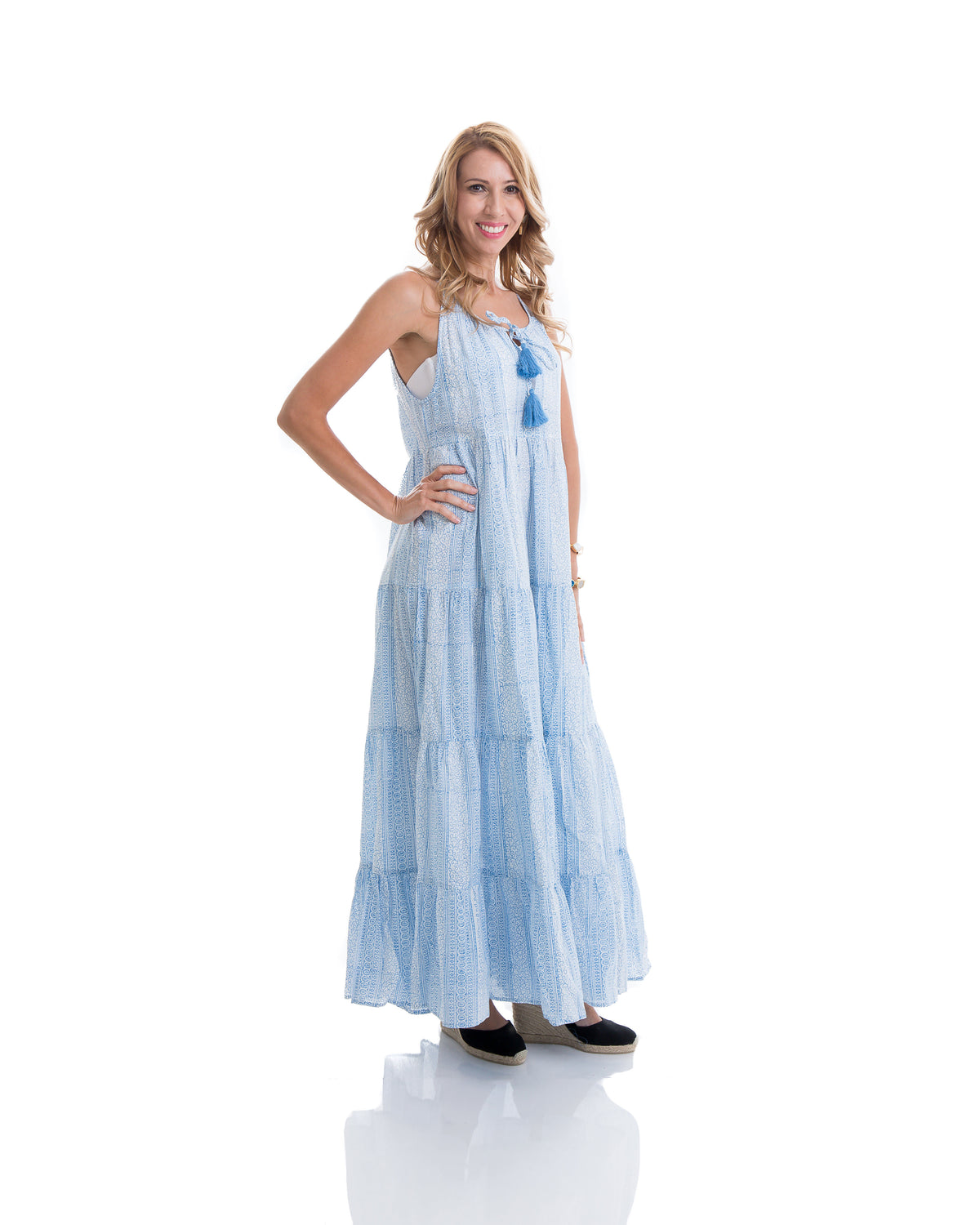 CLOTHING – Yatra