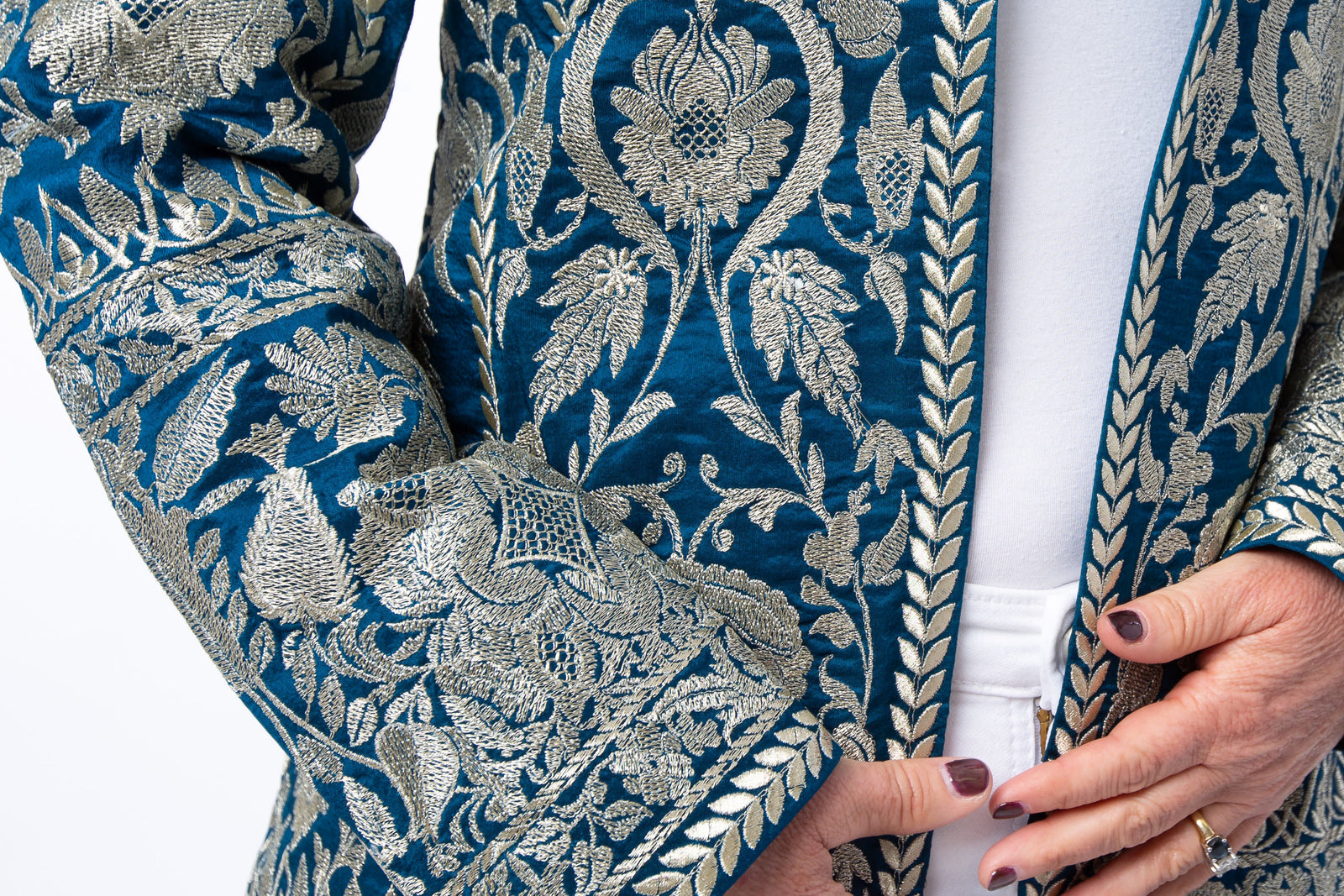 Udaipurjacketturquoise3_1600x.